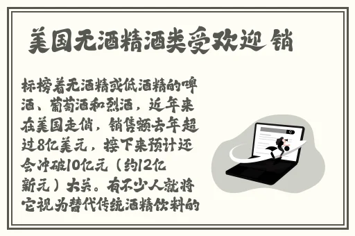 ZOOMSERVO兽狗牧场