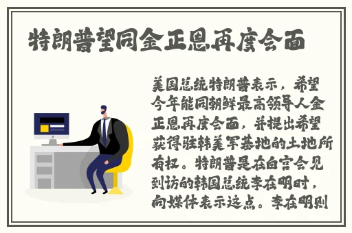 果冻传媒一二三
